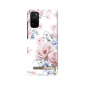 Ideal Of Sweden case Samsung S20 Floral Romance