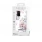 Floral Romance Ideal Of Sweden case Samsung S20 Mobil tilbehør