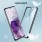 Slim Electro mat case Samsung S20 Ultra Mobil tilbehør