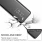 Clear view cover Galaxy S8 plus Mobilcovers