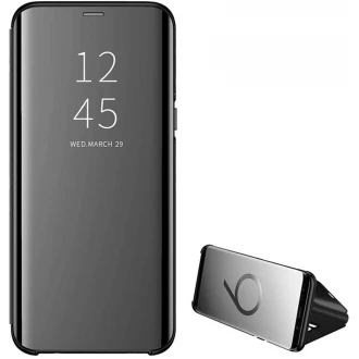 Clear view cover Samsung Galaxy S8 plus sort