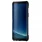 Forcell Armor case Galaxy S8 sort Mobil tilbehør