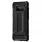 Forcell Armor case Galaxy S8 sort Mobil tilbehør
