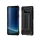 Forcell Armor case Galaxy S8 sort Mobil tilbehør