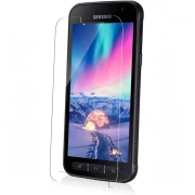 Samsung Galaxy xcover 4 skærm beskyttelsesglas hærdet Mobiltelefon tilbehør