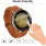 Beskyttelsesglas Samsung Watch Active 2 44mm Smartwatch tilbehør