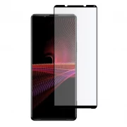 Pro+ skærm beskyttelse Sony Xperia  III Mobil tilbehør