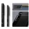 Spigen Rugged Armor cover Sony Xperia 1 III Mobil tilbehør