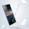 Tpu cover Sony Xperia L3 Mobil tilbehør
