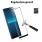 Gorilla skærm glas Sony L4 Mobil tilbehør