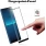 Gorilla skærm glas Sony L4 Mobil tilbehør