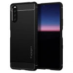 Spigen Rugged Armor cover Xperia 10 III