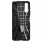 Spigen Rugged Armor cover Xperia 10 III Mobil tilbehør