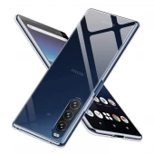 Tpu case Sony Xperia 10 II