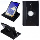 Rotations cover Samsung Tab S4 10.5 (T835) sort