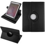 Universal tablet cover 10" sort