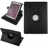 Universal tablet cover 10" sort