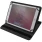 Universal tablet cover 10" sort Ipad og Tablet tilbehør