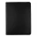 Universal tablet cover 10" sort Ipad og Tablet tilbehør