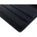 Universal tablet cover 10" sort Ipad og Tablet tilbehør