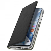 Smart magnet flip cover Xiaomi MI 11 Lite