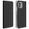 Smart magnet flip cover Xiaomi MI 11 Lite Mobil tilbehør