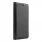 LVS flip cover iPhone 13 Pro Mobil tilbehør