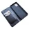 LVS flip cover iPhone 13 Pro Mobil tilbehør