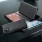 LVS flip cover iPhone 13 Pro Mobil tilbehør
