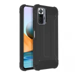 Armor cover Xiaomi redmi note 10 Pro