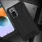 Armor cover Xiaomi redmi note 10 Pro Mobil tilbehør