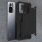Armor cover Xiaomi redmi note 10 Pro Mobil tilbehør