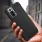 Armor cover Xiaomi redmi note 10 Pro Mobil tilbehør