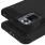 Armor cover Xiaomi redmi note 10 Pro Mobil tilbehør