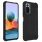 Armor cover Xiaomi redmi note 10 Pro Mobil tilbehør
