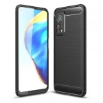 C-style Armor case Xiaomi MI 10T 5G