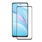 5D beskyttelses glas Xiaomi MI 10T Lite 5G