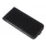IPHONE 6 / 6S vertical flip etui Mobiltelefon tilbehør