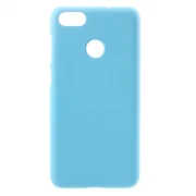 Hard case cover Huawei P9 lite mini Mobilcovers