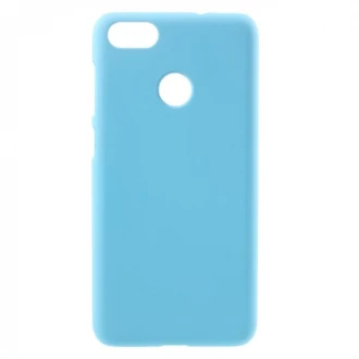 Hard case cover til Huawei P9 lite mini 