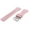 pink Sports silikonerem Galaxy Watch 46mm Smartwatch tilbehør