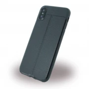Cryo combi cover Iphone X Mobilcovers