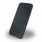 Cryo combi cover Iphone X Mobilcovers