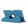 SONY XPERIA Z3 TABLET læder cover, lyseblå Ipad ogTablet tilbehør