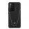 Mercedes hybrid læder case Samsung S21 Ultra Mobil tilbehør
