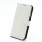 SAMSUNG GALAXY S4 cover m lommer hvid Mobiltelefon tilbehør
