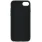 Guess hard case Iphone 8 sort Mobil tilbehør