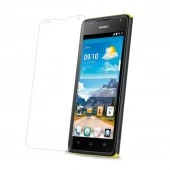 Huawei Y530 skærm beskyttelsesfilm hd