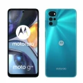 Motorola Moto G22 tilbehør