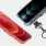 AR case med stander iPhone 12 Pro Max Mobil tilbehør